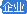 企业