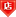 打工团