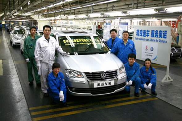 泸洲唐立培父母_泸洲汽车销售员收入